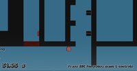 Level N (Deja Vu) screenshot, image №1990574 - RAWG