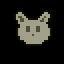 Jikko (AKking_YT) screenshot, image №2752525 - RAWG