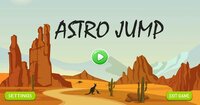Astro Jump (edhiggins) screenshot, image №3847005 - RAWG