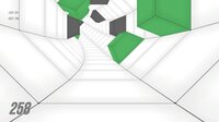 Contrast Tunnel screenshot, image №2759070 - RAWG