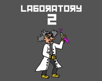 Laboratory 2 screenshot, image №2427635 - RAWG
