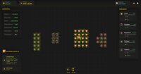 Idle Grid screenshot, image №4158252 - RAWG