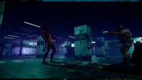 COVID - 19 BIOHAZARD screenshot, image №2521044 - RAWG