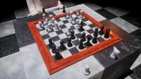 Free Chess screenshot, image №4040510 - RAWG