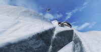 Shaun White Snowboarding screenshot, image №497329 - RAWG