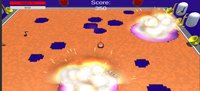 BeansJam1 screenshot, image №1685381 - RAWG