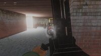 Biorage screenshot, image №4194971 - RAWG