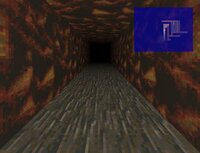 The Tomb of Azathoth screenshot, image №3674276 - RAWG