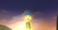 Remnant Knights screenshot, image №597490 - RAWG