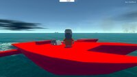 Nautikin Adventures screenshot, image №3848830 - RAWG