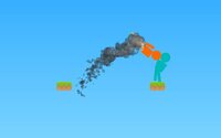 Jet Attack! screenshot, image №3495137 - RAWG
