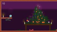 Kick off the Xmas screenshot, image №3171543 - RAWG