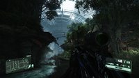 Crysis 3 screenshot, image №592141 - RAWG