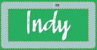 Indy (waffledork) screenshot, image №2425894 - RAWG