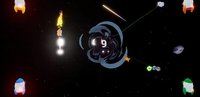 Astro Cats screenshot, image №2223513 - RAWG