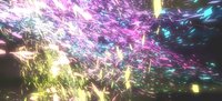 Iterazer VR screenshot, image №1025963 - RAWG
