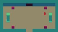 Dichotomy (itch) (DrManticore) screenshot, image №2767514 - RAWG