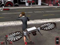 Remote Control Drone Simulator screenshot, image №1795589 - RAWG