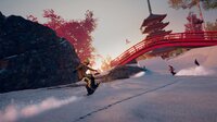 Descenders Next screenshot, image №4233356 - RAWG