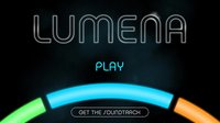 Lumena screenshot, image №1975830 - RAWG