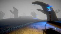 Judgement Night screenshot, image №3526831 - RAWG