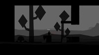 Furious Revenge of Bolo screenshot, image №2925432 - RAWG