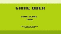 Retro Disco screenshot, image №3000385 - RAWG