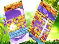 Fruit Match - Garden Hero screenshot, image №1598951 - RAWG