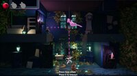Folivora's Fall screenshot, image №2917642 - RAWG