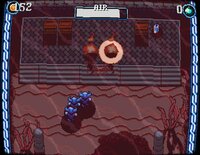 HUNTERS' PATH REBIRTH screenshot, image №3085598 - RAWG
