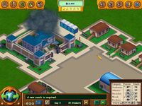 School Tycoon screenshot, image №388156 - RAWG