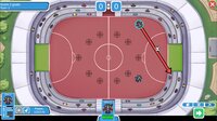 Crazy Robot Ball screenshot, image №4199072 - RAWG