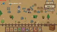 Comfort Cove - a Cozy Farming game screenshot, image №3829859 - RAWG