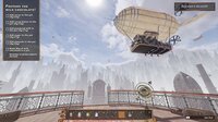 Chocolate Factory Simulator: Prologue screenshot, image №4066020 - RAWG
