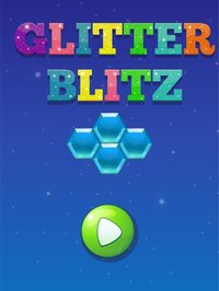 Glitter Blitz screenshot, image №2250891 - RAWG