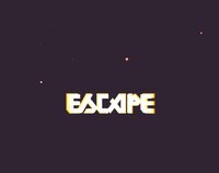 Escape (itch) (elfondo) screenshot, image №3058638 - RAWG