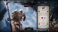 Divinity: Original Sin 2 - Definitive Edition screenshot, image №2139752 - RAWG