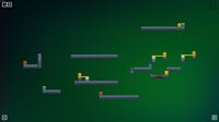 Shoot. Push. Repeat. screenshot, image №2515721 - RAWG