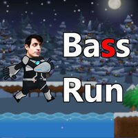 Bass Run screenshot, image №2834616 - RAWG