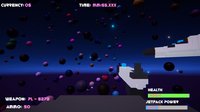 FORSAKEN FLOTILLA screenshot, image №1123317 - RAWG