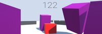 Dozer (lordpeshwari) screenshot, image №3264078 - RAWG
