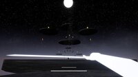 Catch the Moonlight screenshot, image №3616341 - RAWG