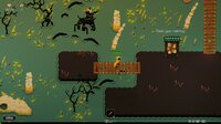 STELA BOSS screenshot, image №4213021 - RAWG