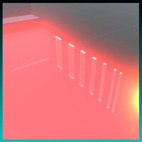 One (itch) (Desmondo) screenshot, image №3283723 - RAWG
