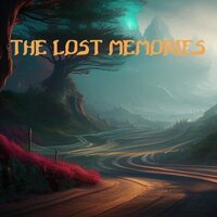 The lost memories screenshot, image №3808806 - RAWG