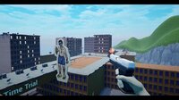 Shooter's Island (itch) screenshot, image №3210535 - RAWG