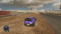 Track Masters Pro screenshot, image №4172275 - RAWG