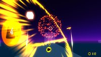 In Development screenshot, image №1268317 - RAWG