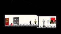 Break Out (PriestleyCGD) screenshot, image №2324987 - RAWG