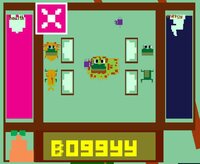 An Ode to Todd the Toad: Frogcare! screenshot, image №2654306 - RAWG